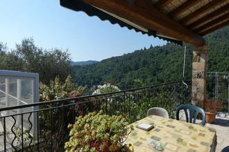 achat maison soudorgues 30460