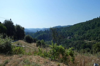 achat maison soudorgues 30460