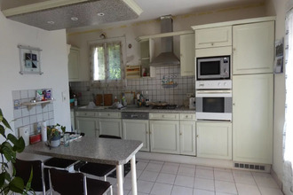 achat maison soudorgues 30460