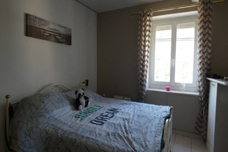 achat maison soudorgues 30460