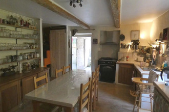 achat maison soudorgues 30460