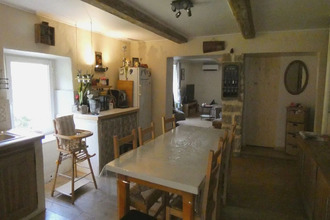 achat maison soudorgues 30460