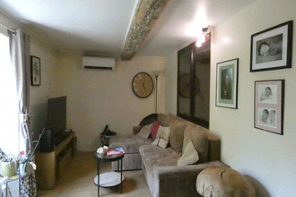 achat maison soudorgues 30460