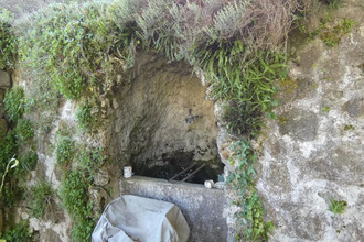 achat maison soudorgues 30460