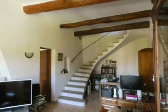 achat maison soudorgues 30460