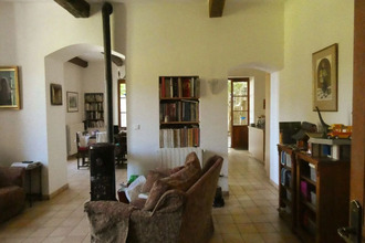 achat maison soudorgues 30460