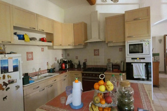 achat maison soudorgues 30460