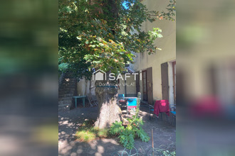 achat maison soudorgues 30460