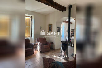 achat maison soudorgues 30460
