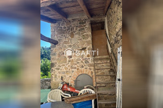 achat maison soudorgues 30460