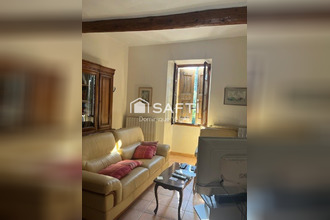 achat maison soudorgues 30460