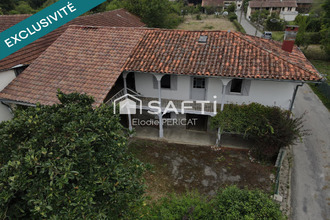 achat maison soueich 31160