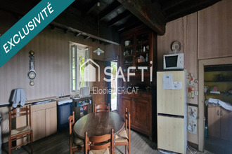 achat maison soueich 31160