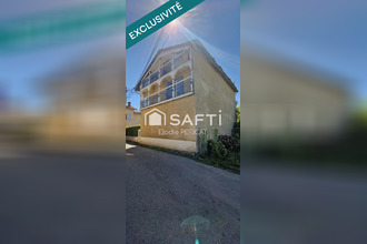 achat maison soueich 31160