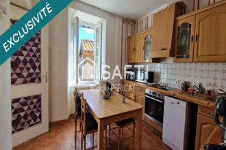 achat maison soueich 31160