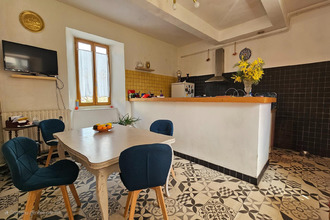 achat maison soueich 31160