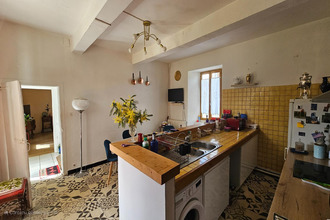 achat maison soueich 31160