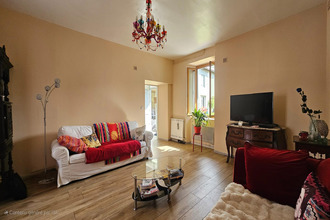 achat maison soueich 31160