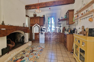 achat maison soueich 31160