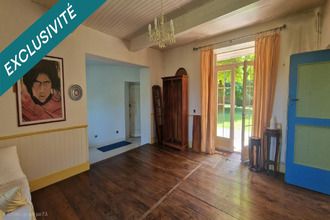 achat maison soueich 31160