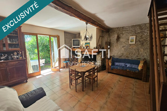 achat maison soueich 31160