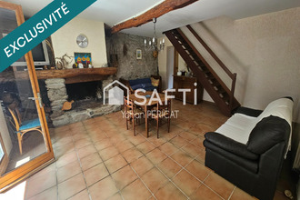 achat maison soueich 31160