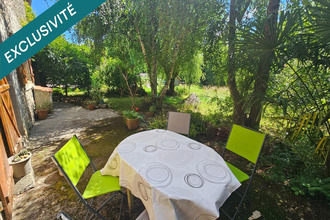 achat maison soueich 31160