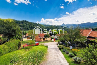 achat maison soueix-rogalle 09140