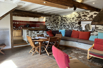 achat maison soueix-rogalle 09140