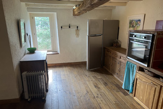 achat maison soueix-rogalle 09140