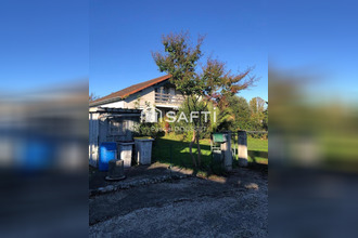 achat maison soues 65430