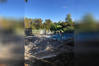 achat maison soues 65430