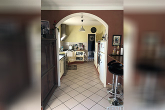 achat maison soues 65430