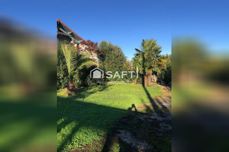 achat maison soues 65430