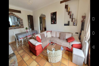 achat maison soues 65430