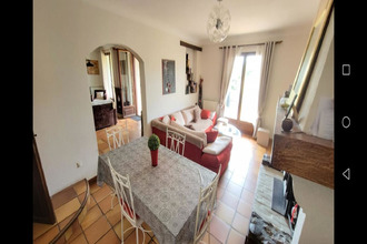 achat maison soues 65430