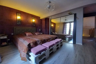 achat maison soues 65430