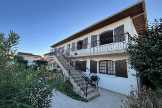 achat maison soues 65430