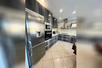 achat maison soues 65430