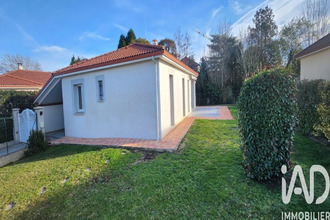 achat maison soues 65430