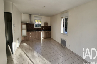 achat maison soues 65430