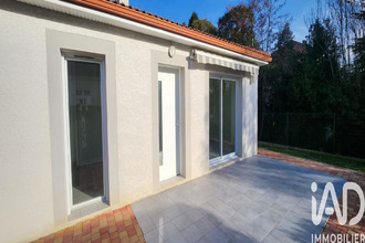 achat maison soues 65430