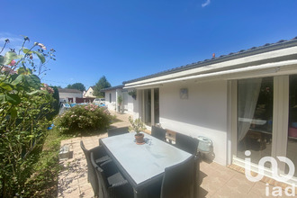 achat maison soues 65430