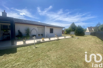 achat maison soues 65430