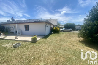 achat maison soues 65430