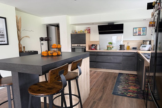 achat maison soues 65430
