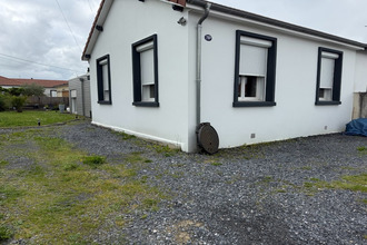 achat maison soues 65430