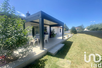 achat maison soues 65430