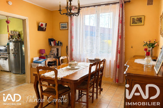 achat maison soues 65430