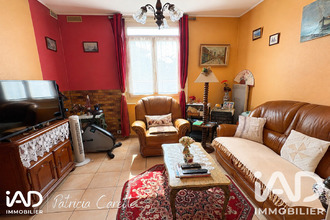 achat maison soues 65430